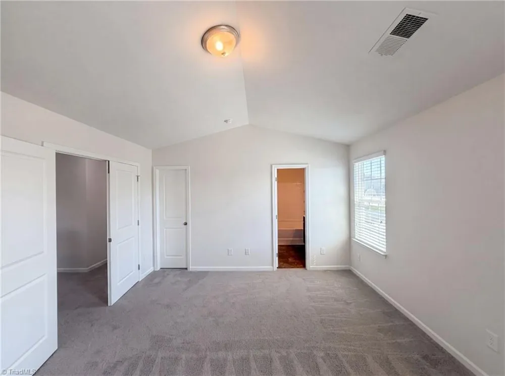 6800 Olivia Court Whitsett, NC 27377