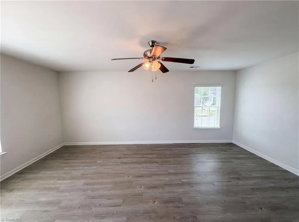 6800 Olivia Court Whitsett, NC 27377