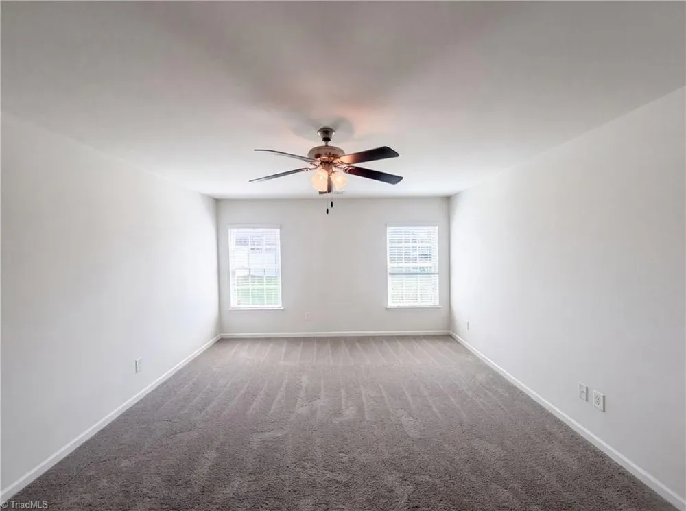 6800 Olivia Court Whitsett, NC 27377