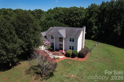 6567 Keeneland Trail
