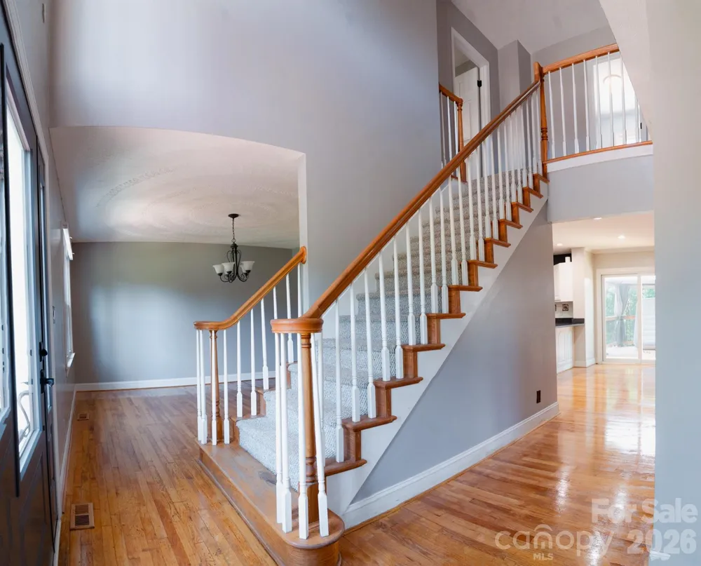 6567 Keeneland Trail Vale, NC 28168