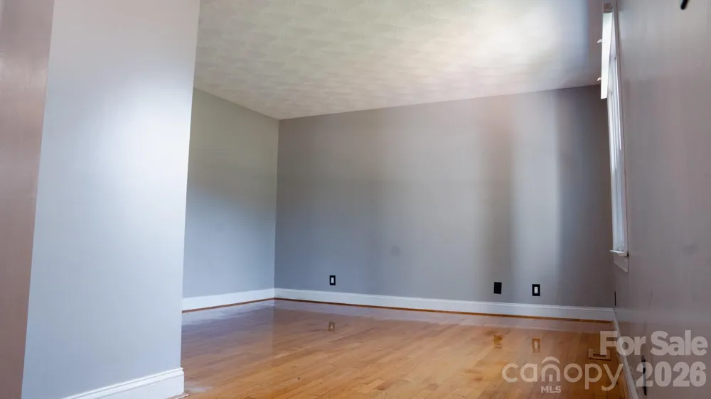 6567 Keeneland Trail Vale, NC 28168
