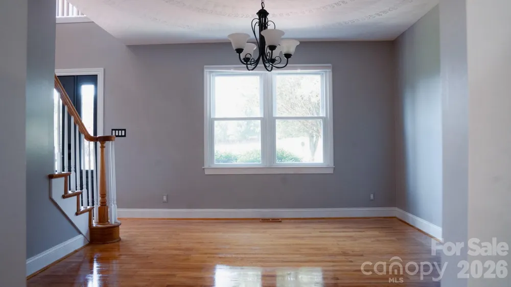 6567 Keeneland Trail Vale, NC 28168