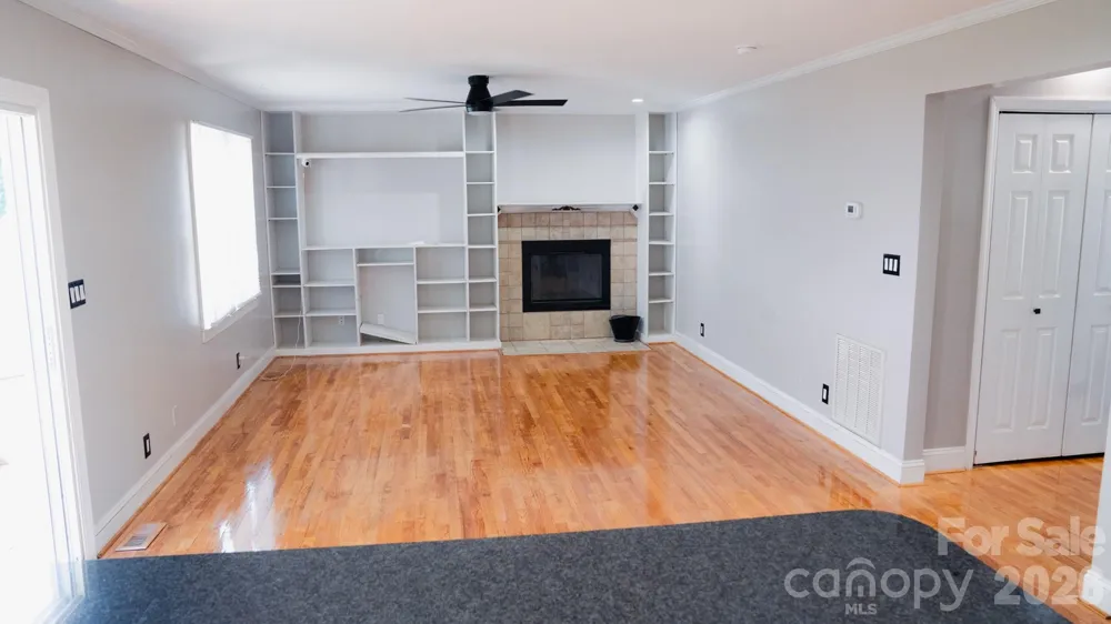 6567 Keeneland Trail Vale, NC 28168