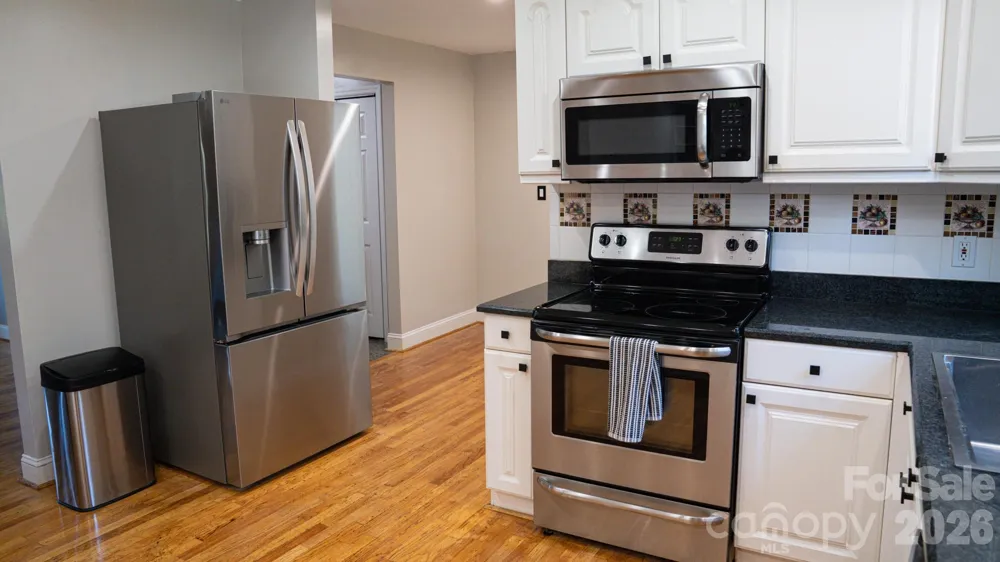 6567 Keeneland Trail Vale, NC 28168