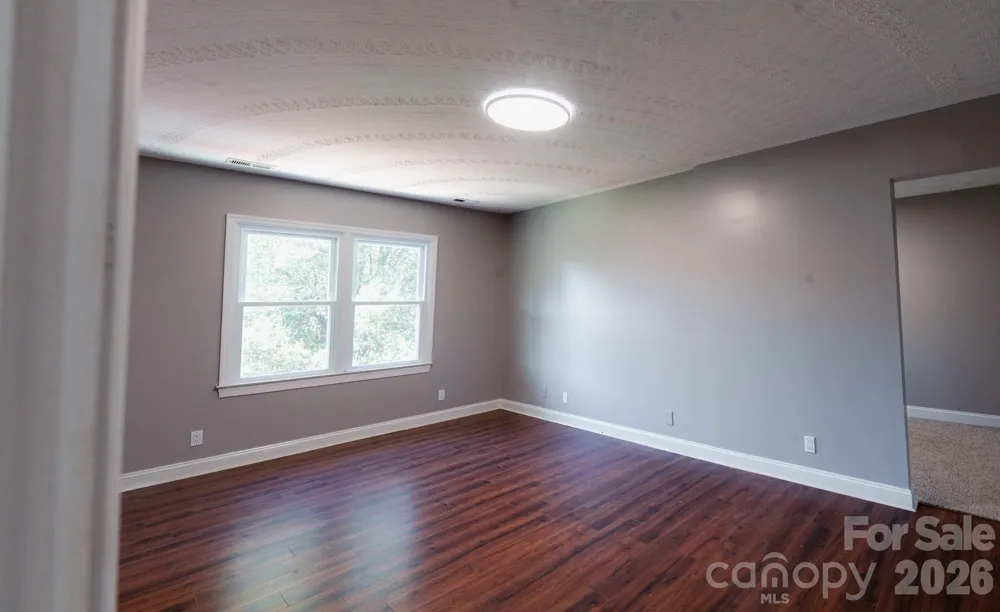6567 Keeneland Trail Vale, NC 28168