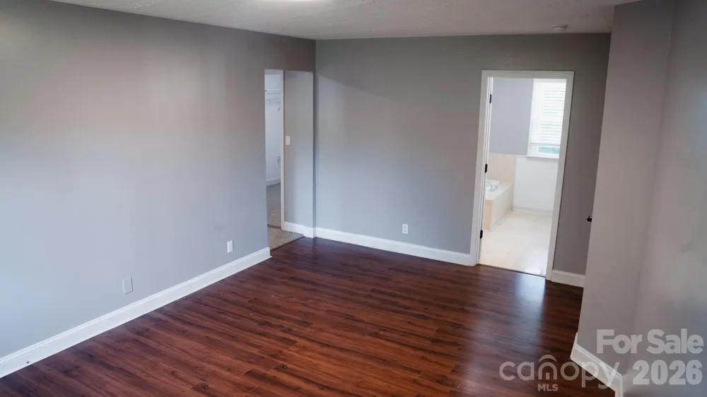 6567 Keeneland Trail Vale, NC 28168