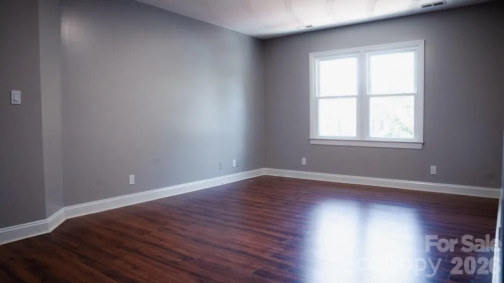 6567 Keeneland Trail Vale, NC 28168