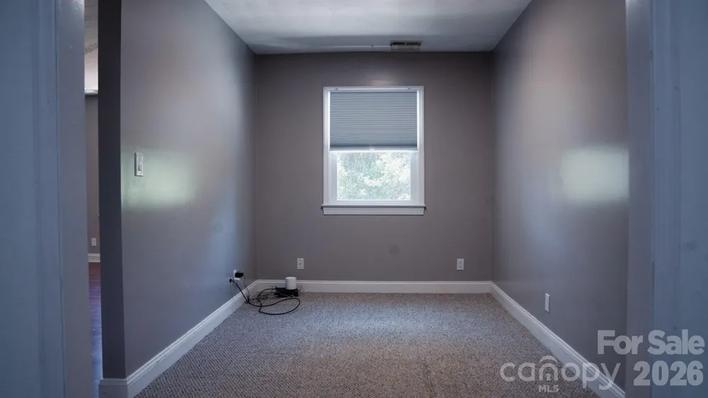 6567 Keeneland Trail Vale, NC 28168
