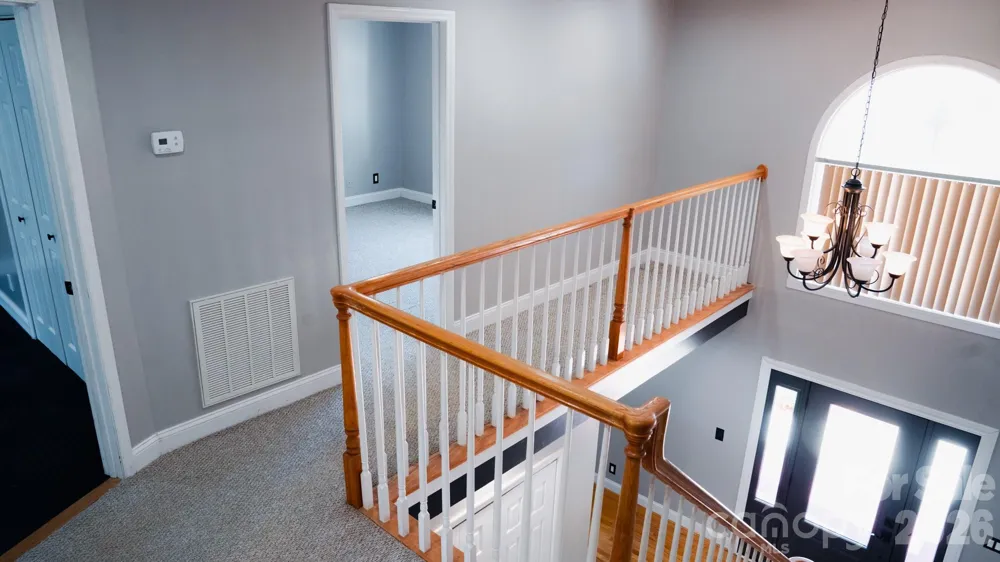 6567 Keeneland Trail Vale, NC 28168