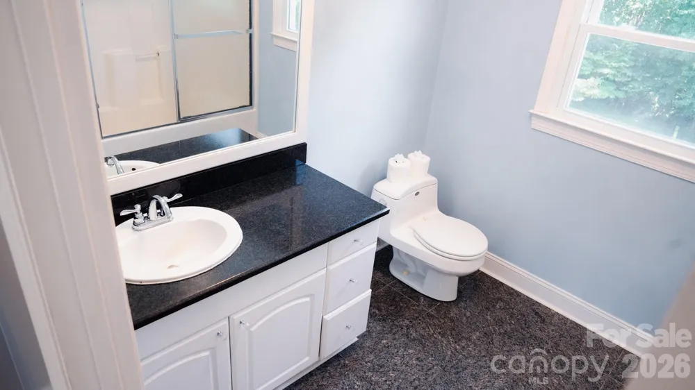 6567 Keeneland Trail Vale, NC 28168
