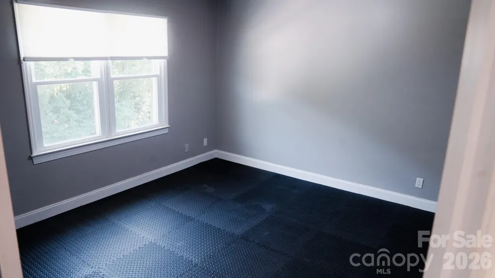 6567 Keeneland Trail Vale, NC 28168