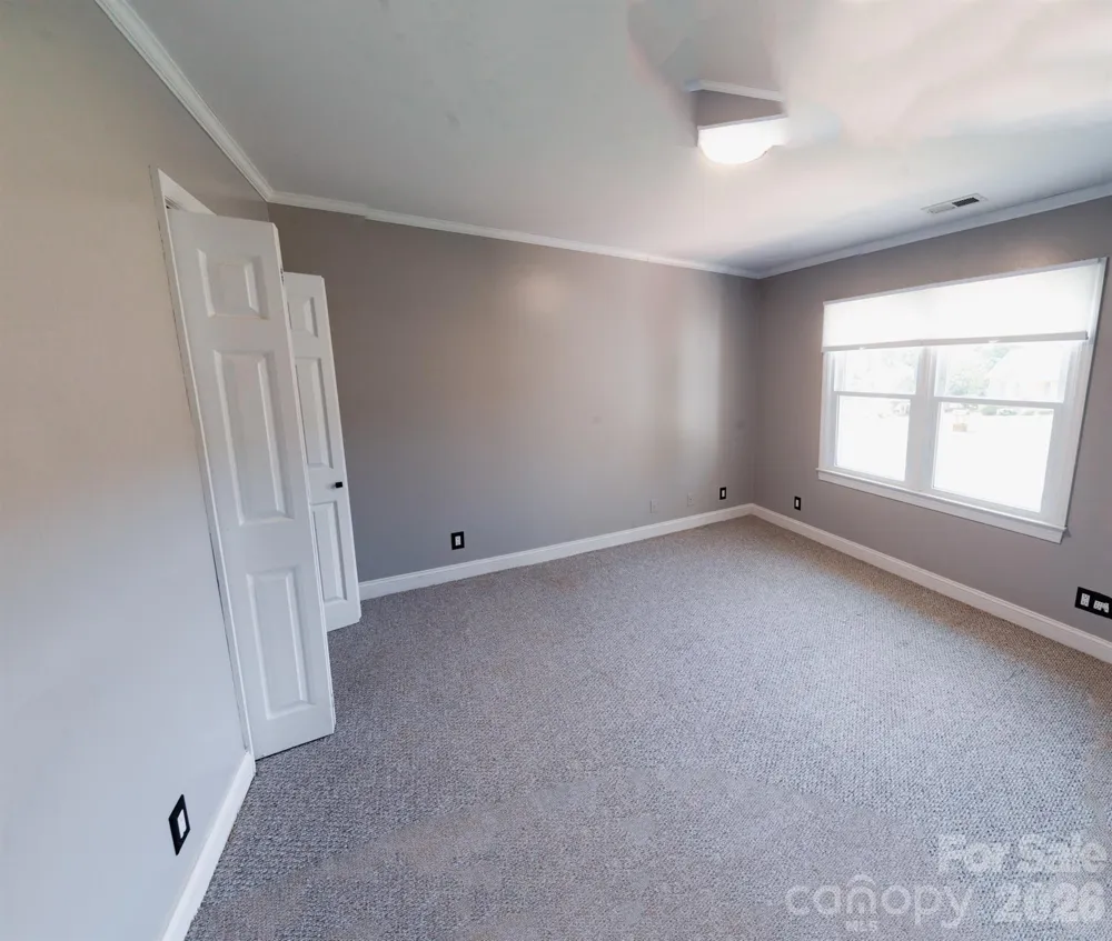 6567 Keeneland Trail Vale, NC 28168
