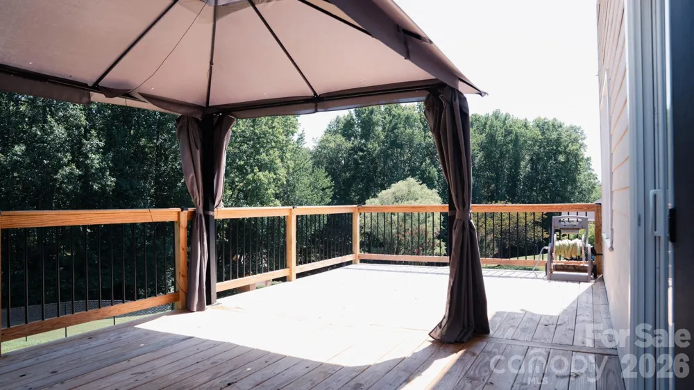 6567 Keeneland Trail Vale, NC 28168