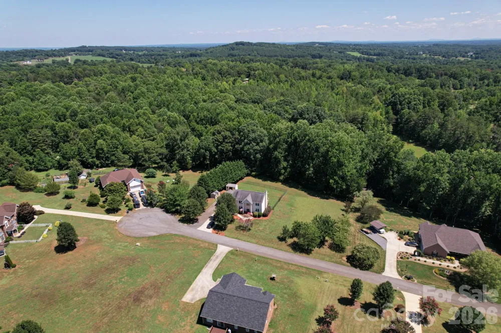 6567 Keeneland Trail Vale, NC 28168