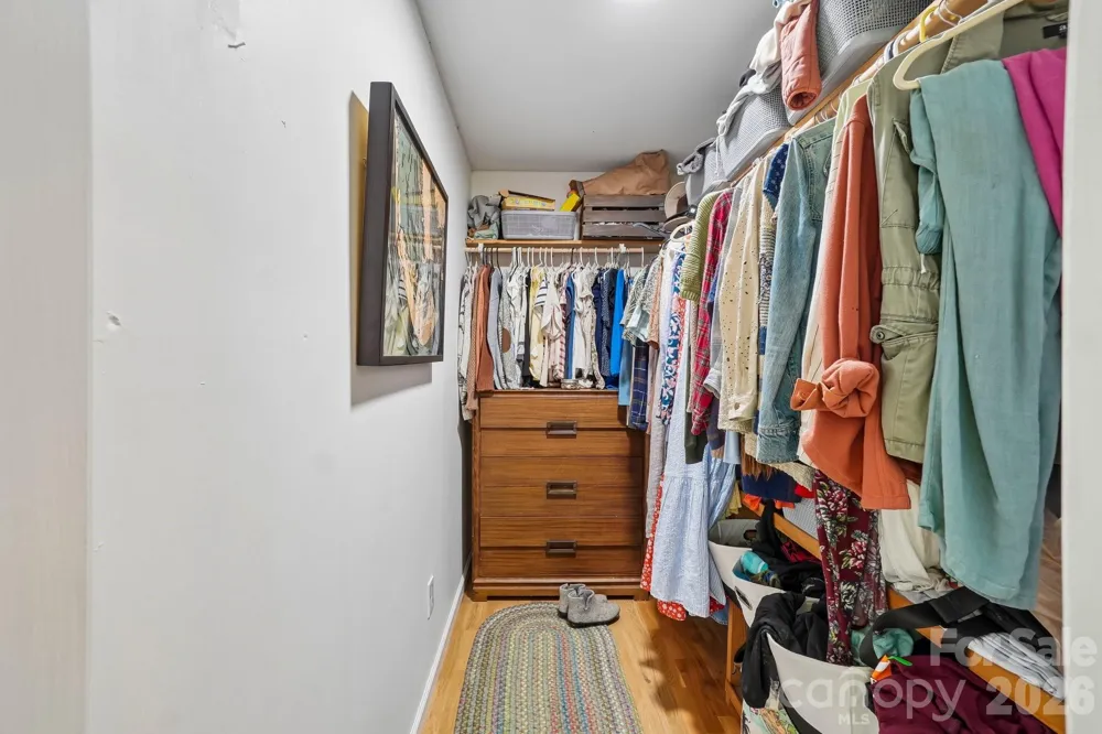 637 Cascade Lake Road Pisgah Forest, NC 28768