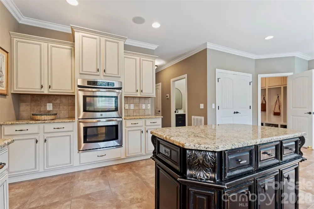 314 Stone Cliff Lane Lake Wylie, SC 29710