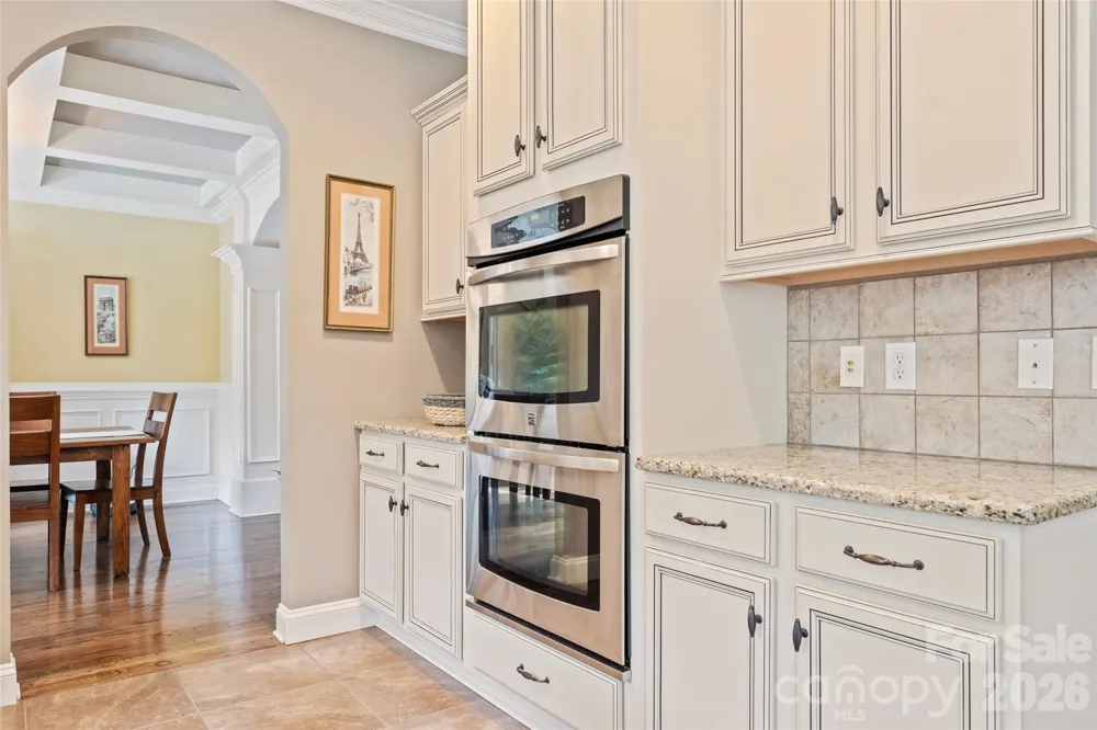 314 Stone Cliff Lane Lake Wylie, SC 29710
