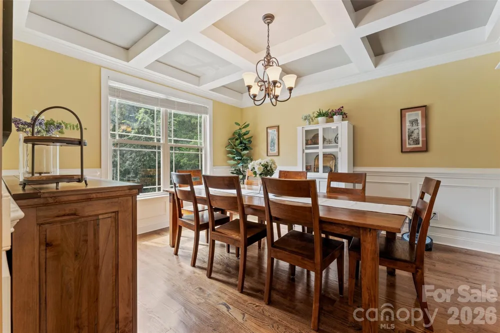 314 Stone Cliff Lane Lake Wylie, SC 29710