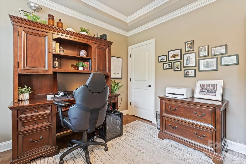 314 Stone Cliff Lane Lake Wylie, SC 29710