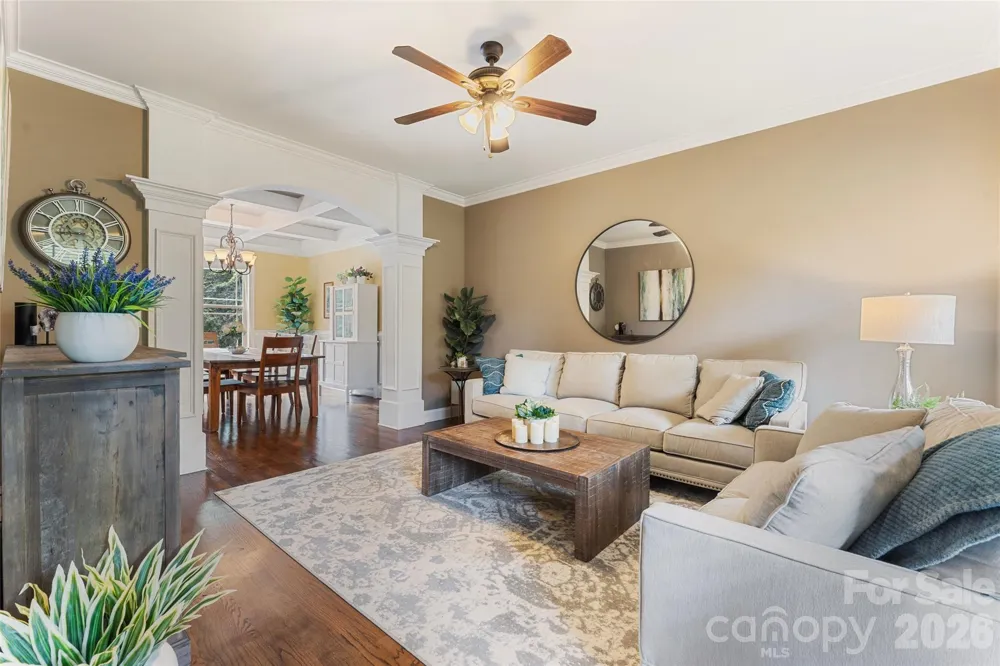 314 Stone Cliff Lane Lake Wylie, SC 29710