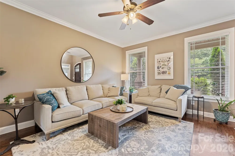 314 Stone Cliff Lane Lake Wylie, SC 29710