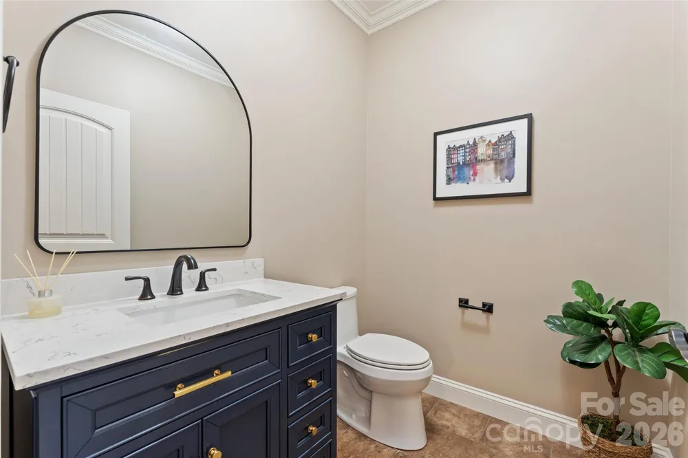 314 Stone Cliff Lane Lake Wylie, SC 29710