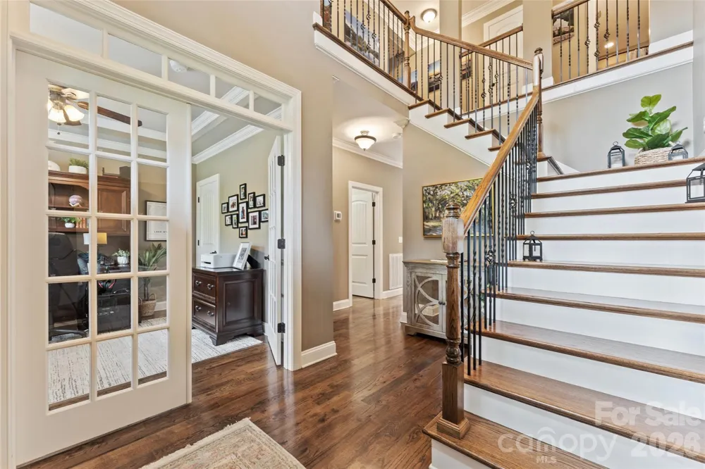 314 Stone Cliff Lane Lake Wylie, SC 29710