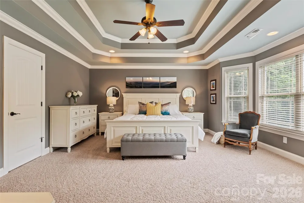 314 Stone Cliff Lane Lake Wylie, SC 29710