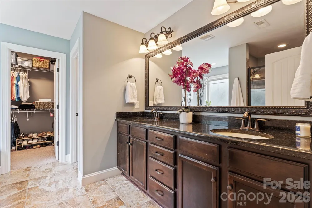 314 Stone Cliff Lane Lake Wylie, SC 29710