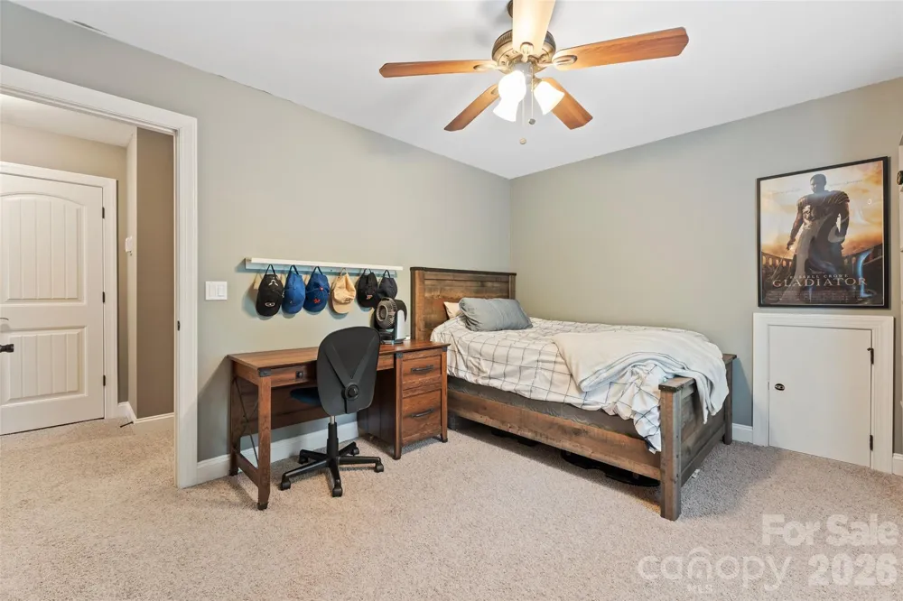 314 Stone Cliff Lane Lake Wylie, SC 29710