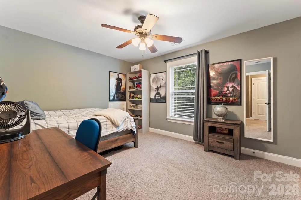 314 Stone Cliff Lane Lake Wylie, SC 29710