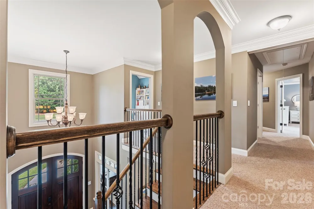 314 Stone Cliff Lane Lake Wylie, SC 29710