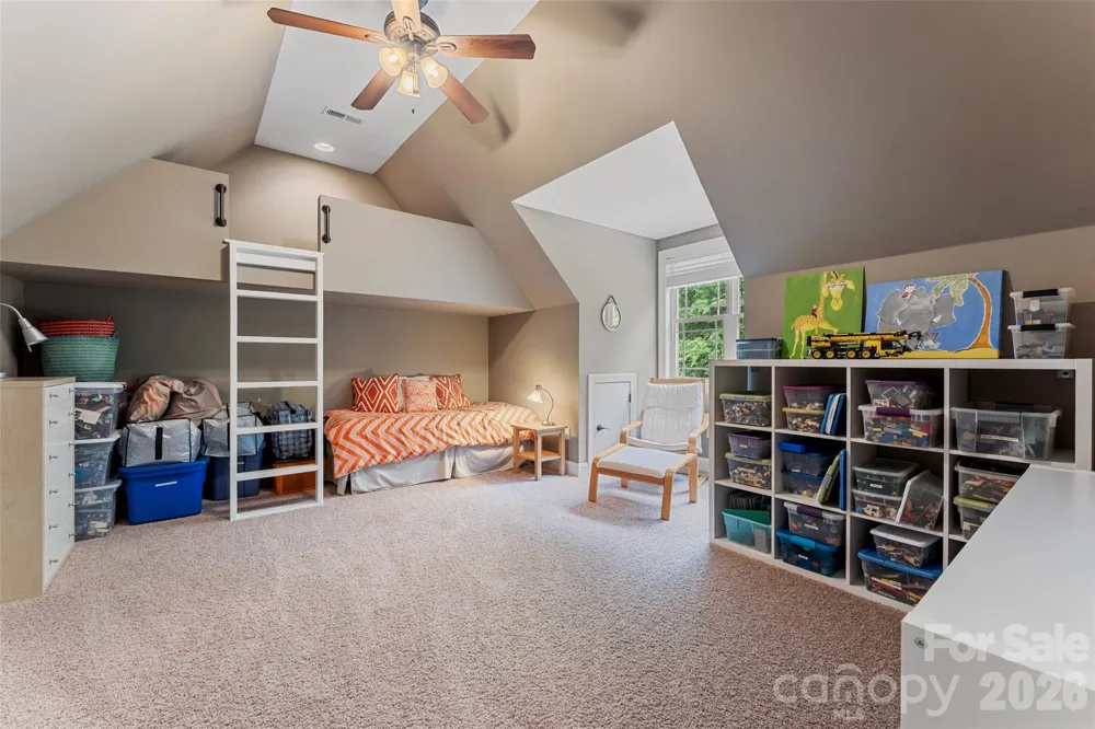 314 Stone Cliff Lane Lake Wylie, SC 29710