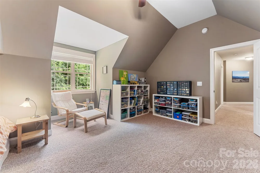 314 Stone Cliff Lane Lake Wylie, SC 29710