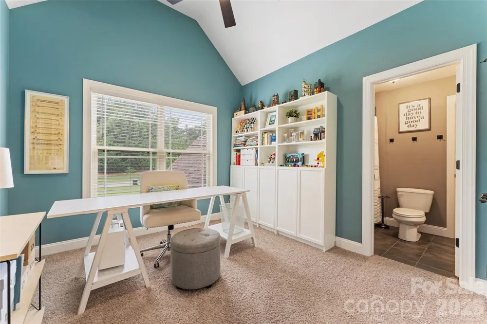 314 Stone Cliff Lane Lake Wylie, SC 29710