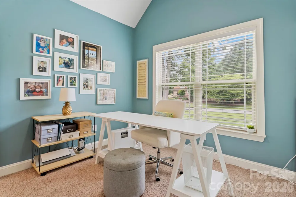 314 Stone Cliff Lane Lake Wylie, SC 29710