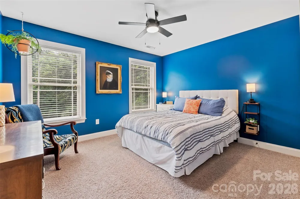 314 Stone Cliff Lane Lake Wylie, SC 29710