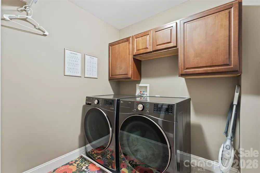 314 Stone Cliff Lane Lake Wylie, SC 29710