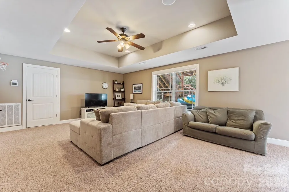 314 Stone Cliff Lane Lake Wylie, SC 29710