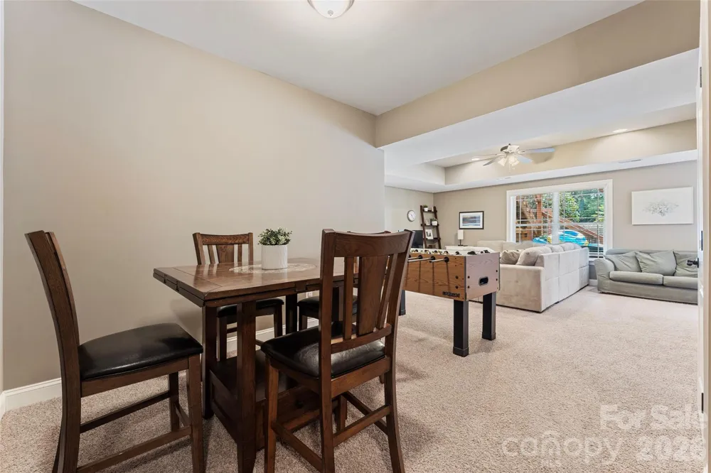 314 Stone Cliff Lane Lake Wylie, SC 29710