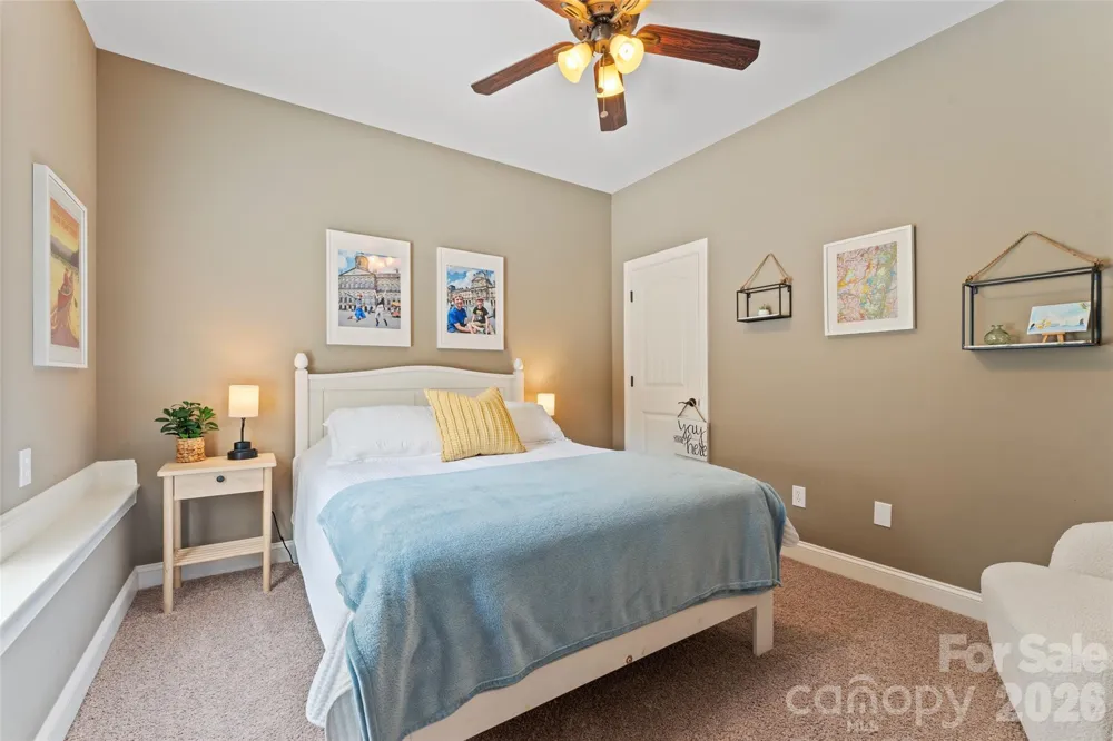 314 Stone Cliff Lane Lake Wylie, SC 29710
