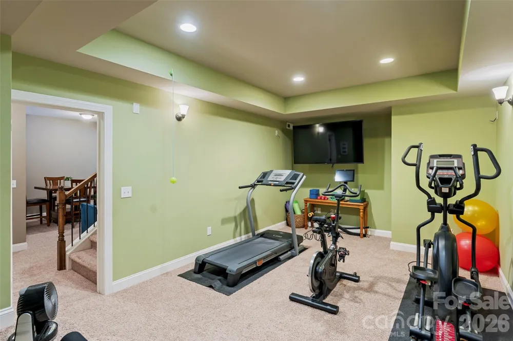 314 Stone Cliff Lane Lake Wylie, SC 29710