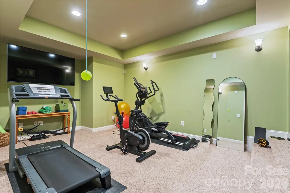 314 Stone Cliff Lane Lake Wylie, SC 29710