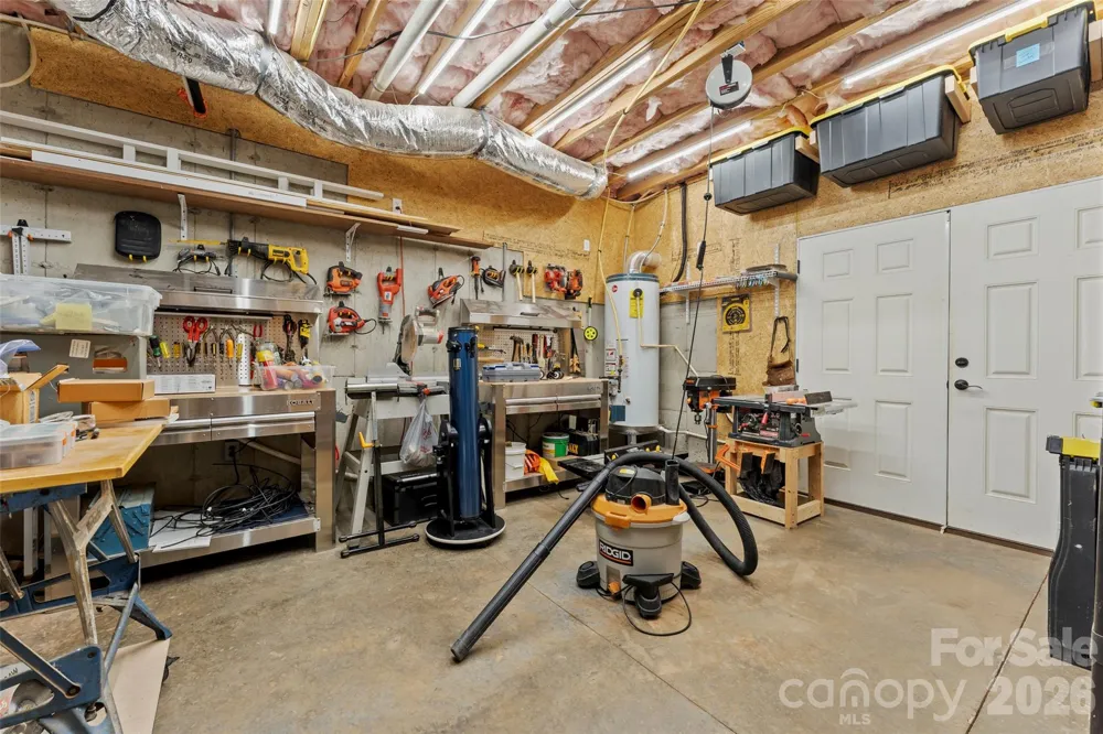 314 Stone Cliff Lane Lake Wylie, SC 29710