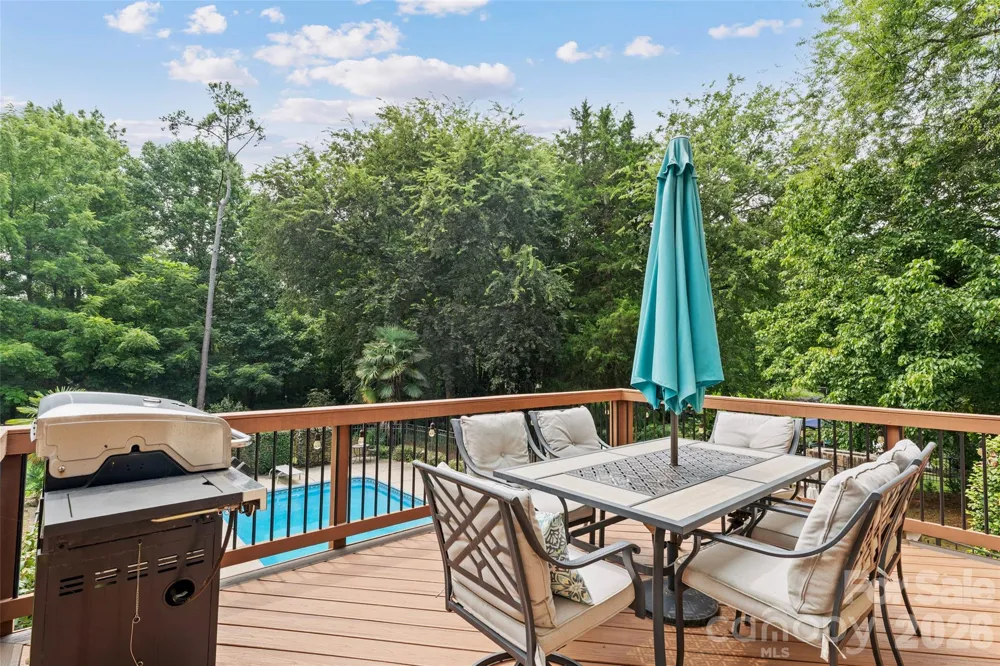 314 Stone Cliff Lane Lake Wylie, SC 29710
