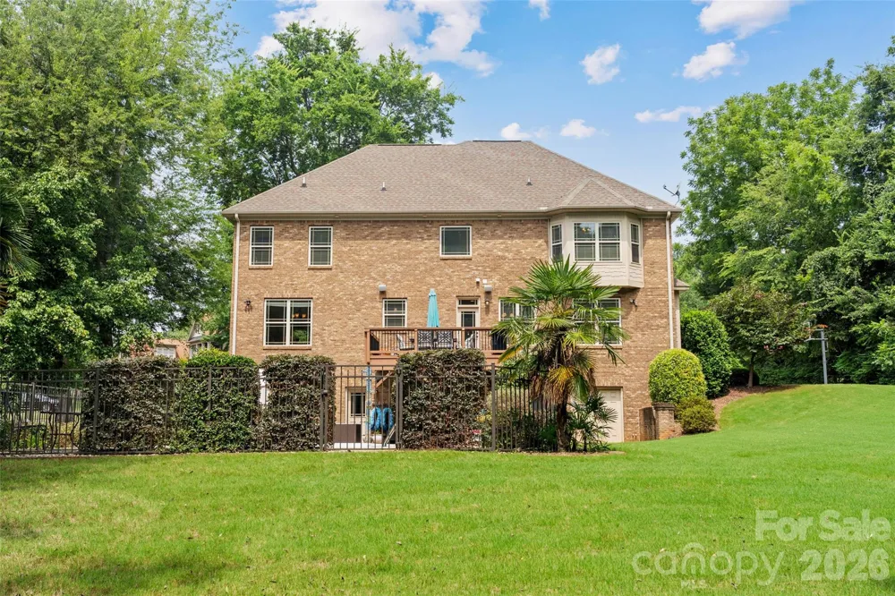 314 Stone Cliff Lane Lake Wylie, SC 29710