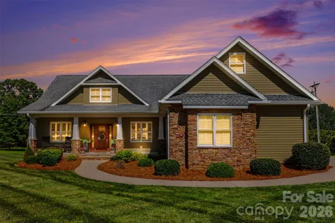 4672 Grace Chapel Road
