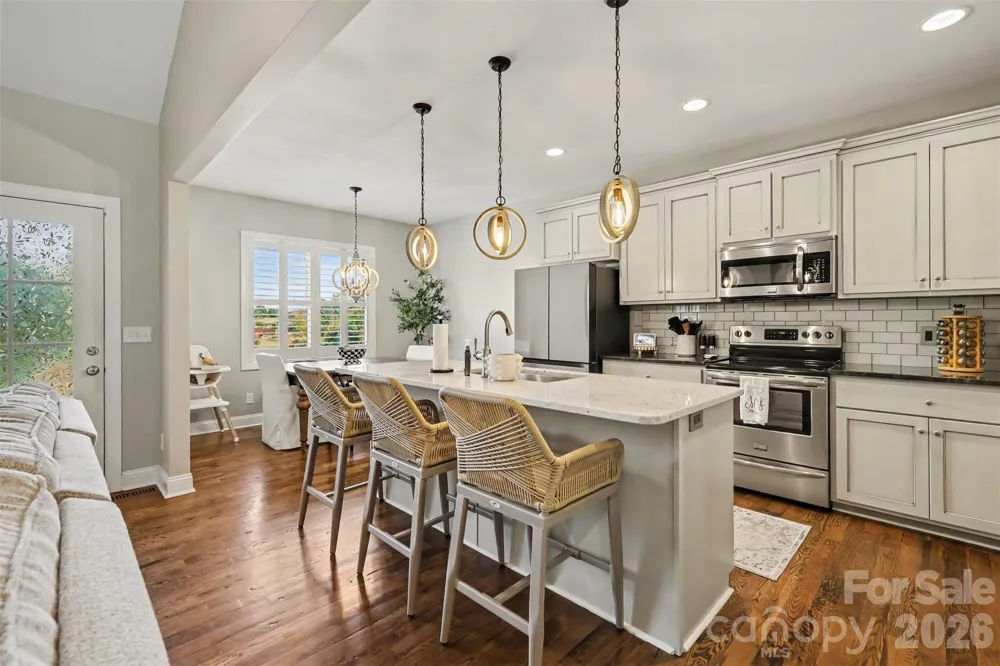 4672 Grace Chapel Road Granite Falls, NC 28630