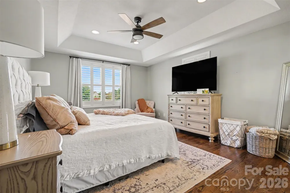4672 Grace Chapel Road Granite Falls, NC 28630